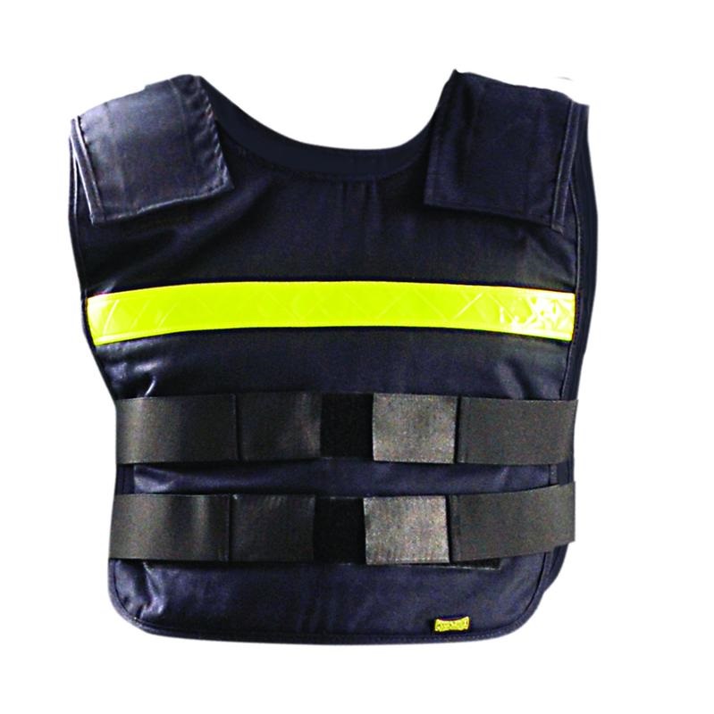 Classic Phase Change Cooling Vest & Packs